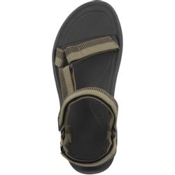 Teva Hurricane XLT2 Herren Trekkingschuh Wanderschuhe, günstig online kaufen