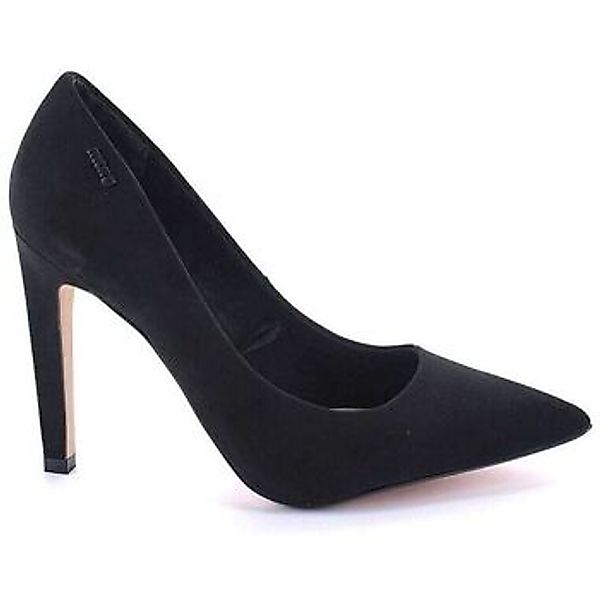 MTNG  Pumps FIRENZE  C17938 FELPI BLACK 52836 günstig online kaufen