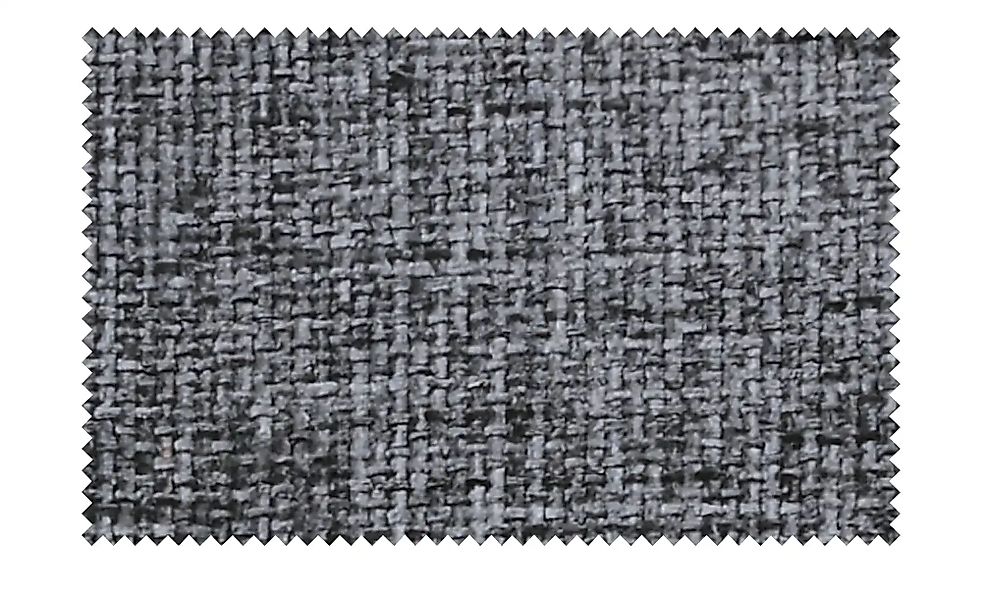 Jette Home Esszimmerstuhl  Trixi ¦ Maße (cm): B: 57,5 H: 87 T: 64.0 Stühle günstig online kaufen