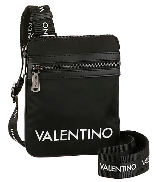 VALENTINO BAGS Umhängetasche, Handtasche Damen Tasche günstig online kaufen