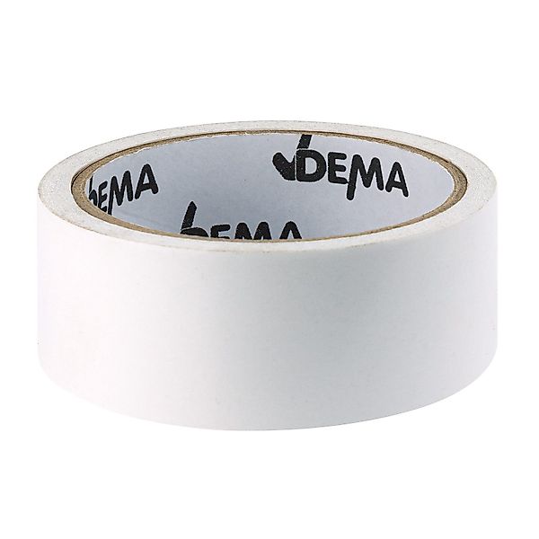 DEMA Doppelklebeband Doppelseitiges Klebeband 36mm x günstig online kaufen