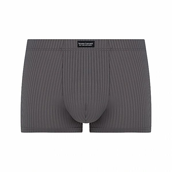 Bruno Banani Hipster "ANTISTRESS 2.0" günstig online kaufen