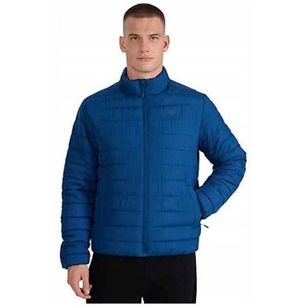 4F  Herren-Jacke 4FWAW25TDJAM5 günstig online kaufen