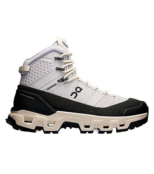 ON RUNNING Cloudvista 2 Laufschuh günstig online kaufen