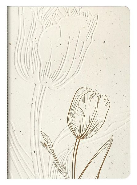 CLAIREFONTAINE Einsteck-Fotoalbum 9x Notizbuch mit gesteppter Fadenbindung günstig online kaufen