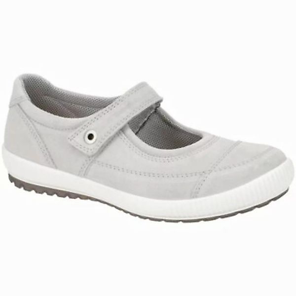 Legero  Damenschuhe Slipper schuh 0-600822-2500 günstig online kaufen