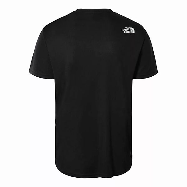 Reaxion Easy T-Shirt günstig online kaufen