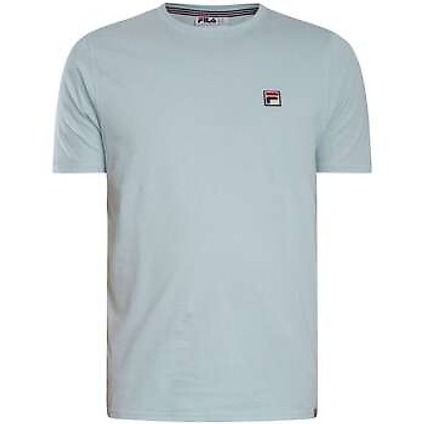 Fila  T-Shirt Sunny 2 T-Shirt günstig online kaufen
