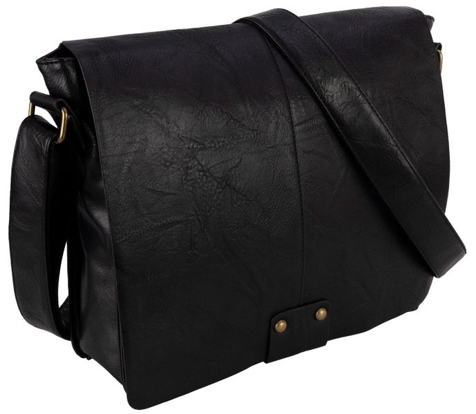 EAAKIE Umhängetasche Umhängetasche Flugbegleiter Schultertasche Messenger günstig online kaufen