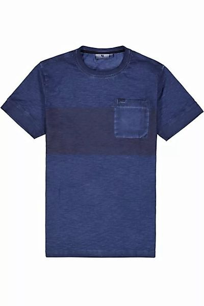 Garcia T-Shirt N41206 günstig online kaufen