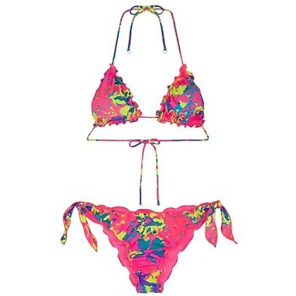 Me Fui  Bikini q-nol-68190 günstig online kaufen