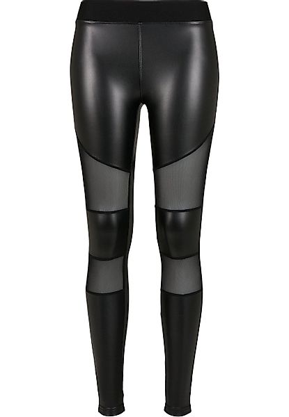 URBAN CLASSICS Leggings Urban Classics Damen günstig online kaufen
