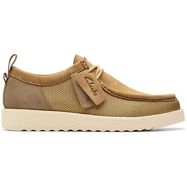 Clarks  Sneaker - günstig online kaufen