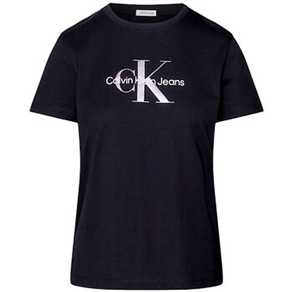 Calvin Klein Jeans  T-Shirt J20J223264BEH günstig online kaufen