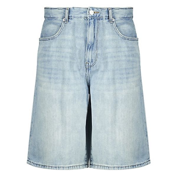 Only & Sons   Shorts ONSCARL BALL LB 2958 TAI günstig online kaufen