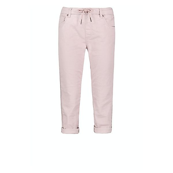 Eight 2 Nine Damen Short D1330l61676c günstig online kaufen