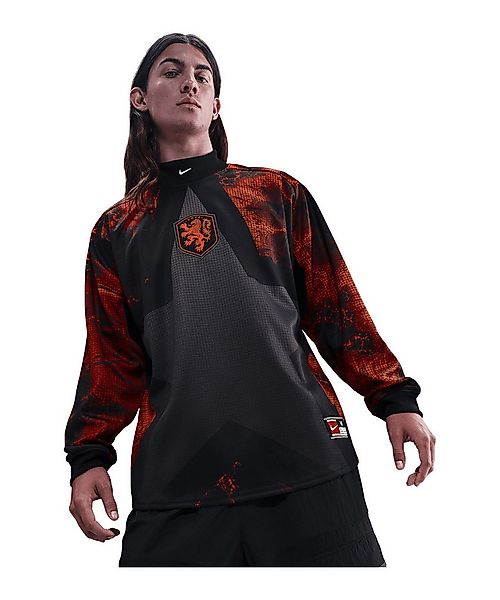 Nike Fußballtrikot Nike Performance Teamsport günstig online kaufen