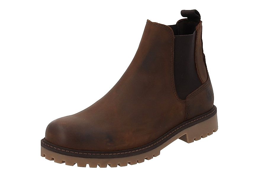 Palado Hammon Chelseaboots günstig online kaufen