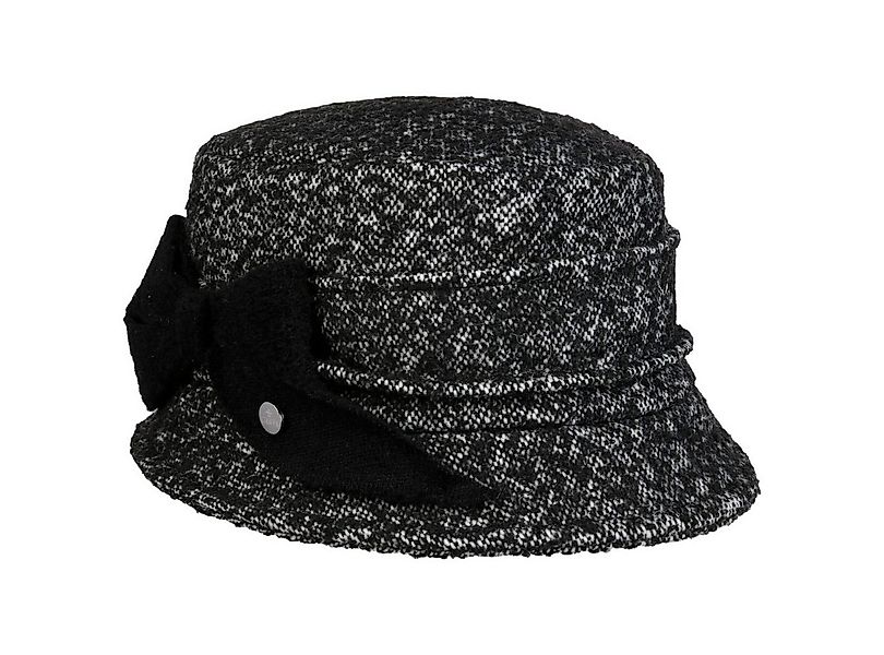 Lierys Outdoorhut (1-St) Glockenhut mit Futter, Made in Italy günstig online kaufen