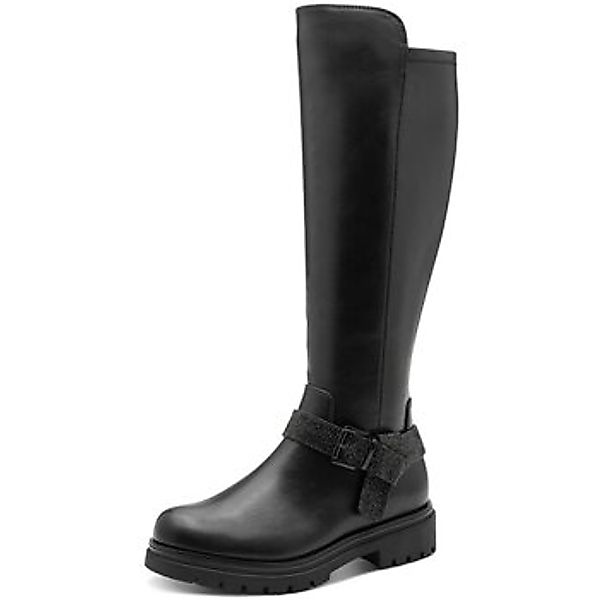 Marco Tozzi  Damenstiefel Stiefel Women Boots 2-85600-45-007 günstig online kaufen