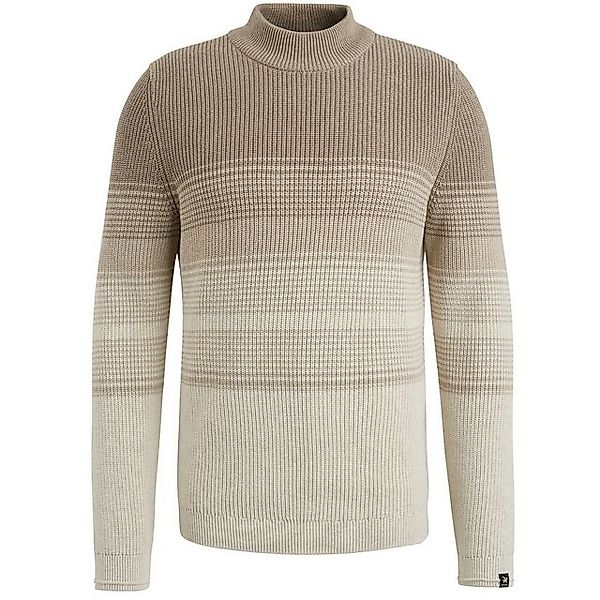 Vanguard Strickpullover günstig online kaufen