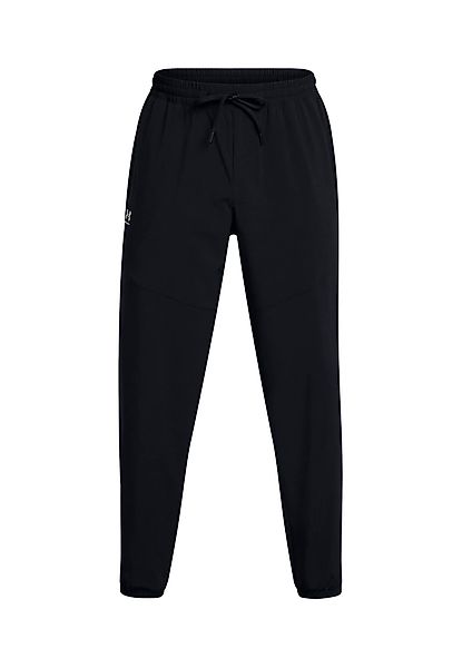 Under Armour® Trainingshose Herren Trainingshose UA günstig online kaufen