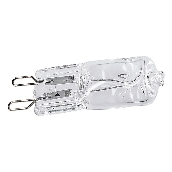 easyPART Montagezubehör Backofen wie EUROPART UVI705 günstig online kaufen