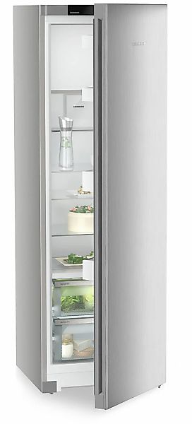 Liebherr Kühl-/Gefrierkombination "RBsfd 5221 994984251" 185,5 hoch 59,7 br günstig online kaufen
