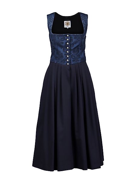 Berwin Dirndl günstig online kaufen