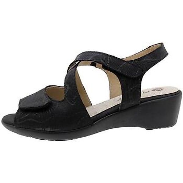 Piesanto  Sandalen 190381 günstig online kaufen