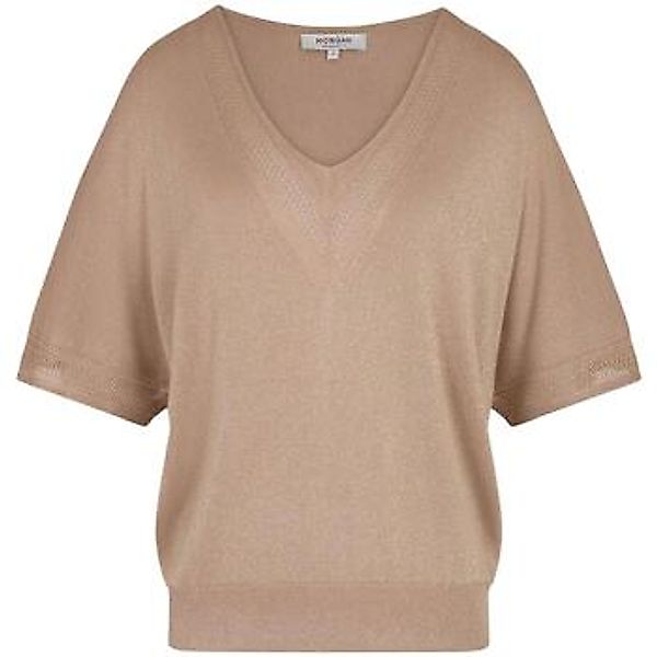 Morgan  Pullover 241-MCHRIS günstig online kaufen