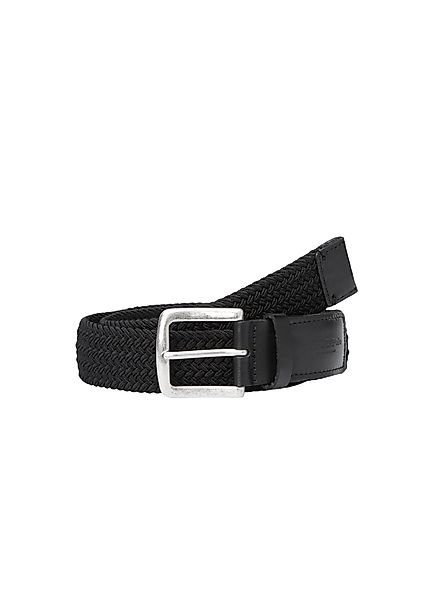 Marc O'Polo Flechtgürtel günstig online kaufen