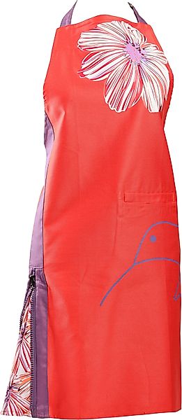 bugatti Kochschürze Zip & Surprise, (1-tlg) günstig online kaufen
