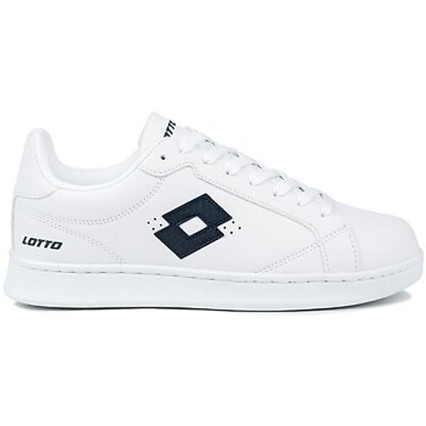 Lotto  Halbschuhe Jambol günstig online kaufen