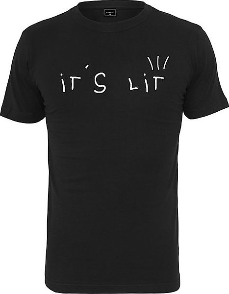 Mister Tee T-Shirt günstig online kaufen