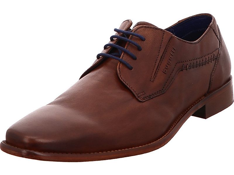 bugatti Schnürschuh günstig online kaufen