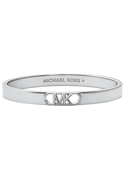 MICHAEL KORS Armreif PREMIUM, EMPIRE, OVAL, günstig online kaufen