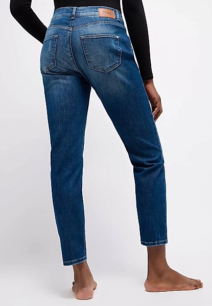 Jeans ANGELS denim günstig online kaufen