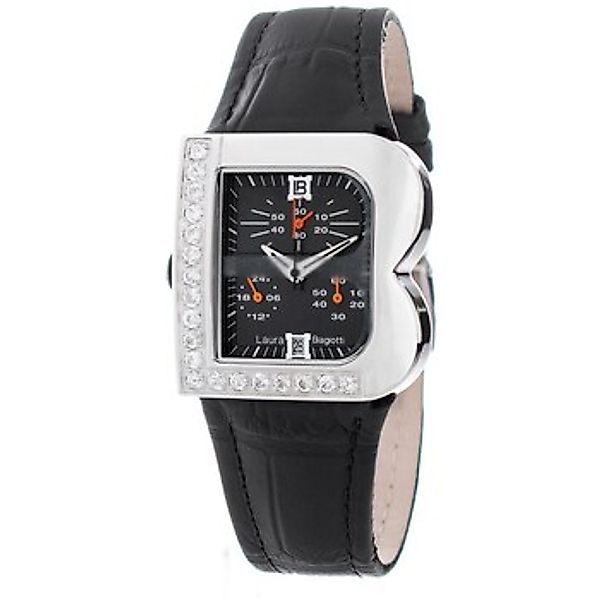 Laura Biagiotti  Armbanduhr lb0002l01z günstig online kaufen