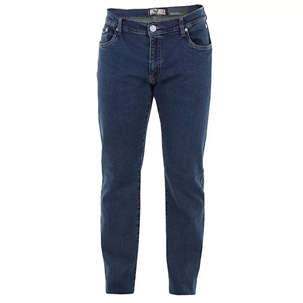 Newwood Hector Jeans 56 Dark Blue günstig online kaufen