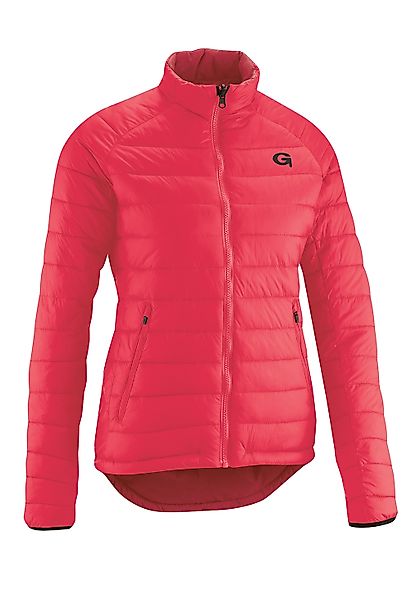 Gonso Fahrradjacke "SORIO", Damen Primaloft-Jacke, warme und atmungsaktive günstig online kaufen