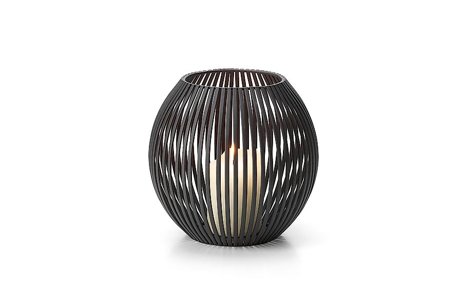 PHILIPPI Windlicht PHILIPPI Louisiana Windlicht günstig online kaufen