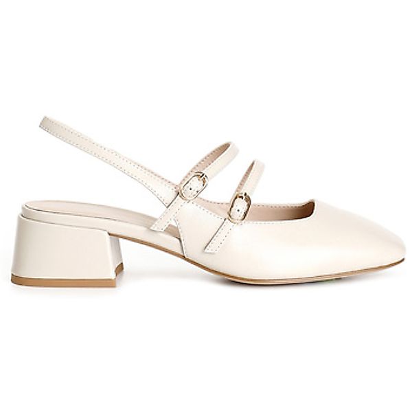 Café Noir  Ballerinas C1FD4006 günstig online kaufen