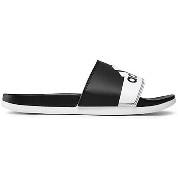 adidas  Sandalen Adilette Comfort günstig online kaufen