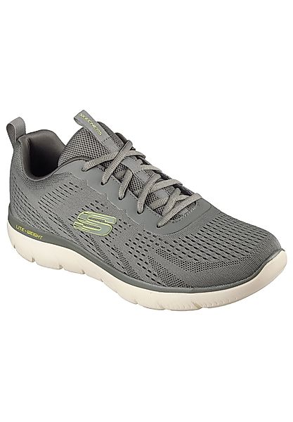 Skechers SUMMITS TORRE Sneaker günstig online kaufen