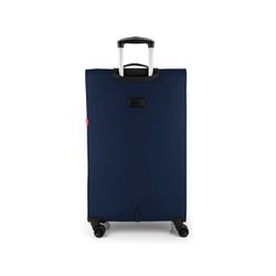 Gabol Weichgepäck-Trolley XL - 79 cm günstig online kaufen