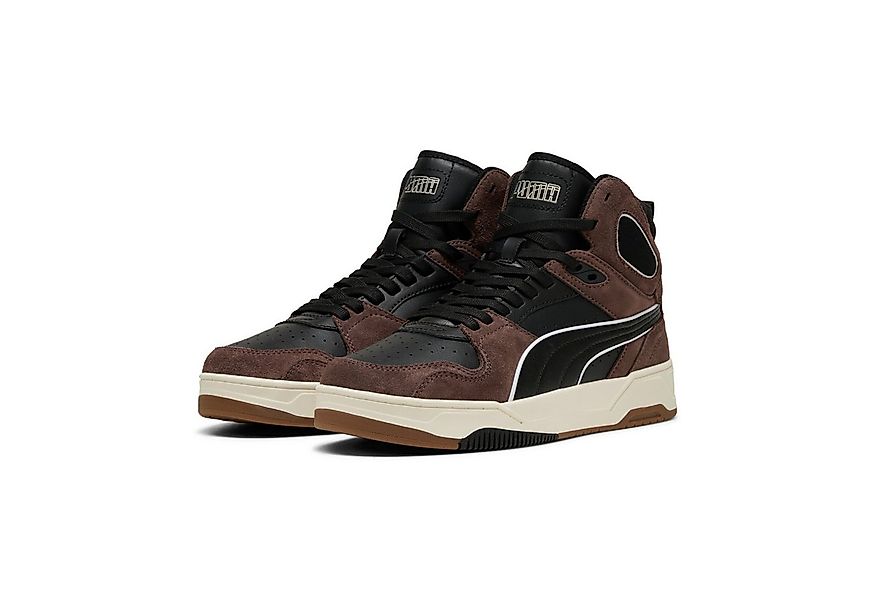 PUMA RBD BREAK MID SD Sneaker günstig online kaufen