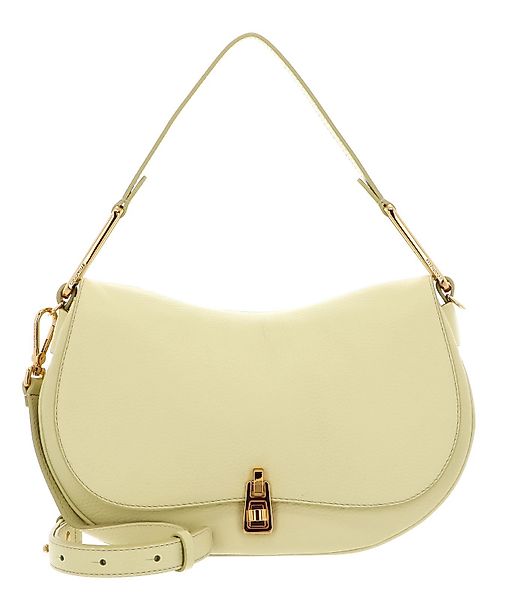 COCCINELLE Umhängetasche Coccinelle Magie Soft günstig online kaufen