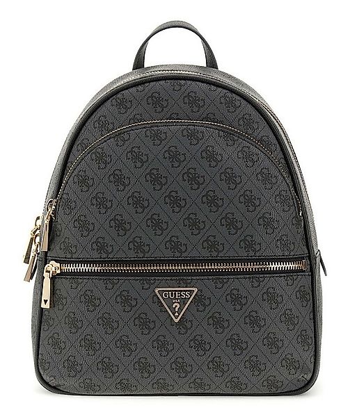 Guess Rucksack Backpack günstig online kaufen