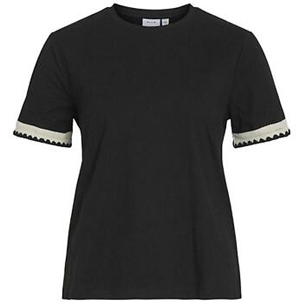 Vila  T-Shirts & Poloshirts - günstig online kaufen